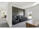 31 Regent Street, Strathfieldsaye VIC 3551