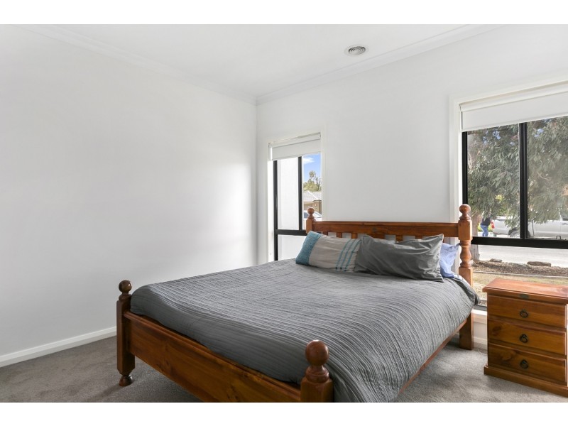 31 Regent Street, Strathfieldsaye VIC 3551