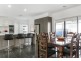 31 Regent Street, Strathfieldsaye VIC 3551