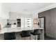 31 Regent Street, Strathfieldsaye VIC 3551