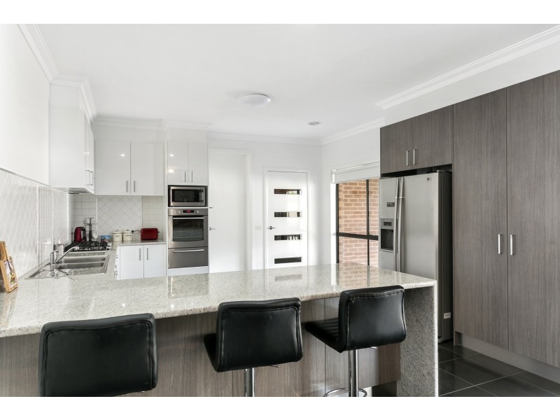 31 Regent Street, Strathfieldsaye VIC 3551