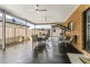 31 Regent Street, Strathfieldsaye VIC 3551