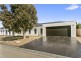 31 Regent Street, Strathfieldsaye VIC 3551