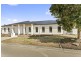 31 Regent Street, Strathfieldsaye VIC 3551