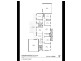 31 Regent Street, Strathfieldsaye VIC 3551 Floorplan