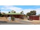 4 Bowles Road, Epsom VIC 3551