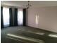 4 Bowles Road, Epsom VIC 3551