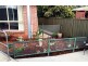 4 Bowles Road, Epsom VIC 3551
