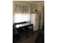 4 Bowles Road, Epsom VIC 3551