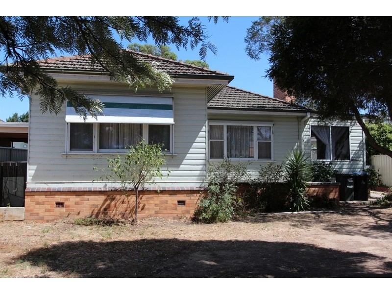 2 Nankoor Street, Golden Square VIC 3555