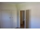 2 Nankoor Street, Golden Square VIC 3555