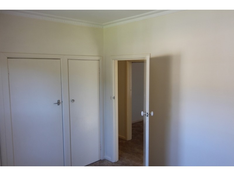 2 Nankoor Street, Golden Square VIC 3555