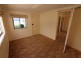 2 Nankoor Street, Golden Square VIC 3555