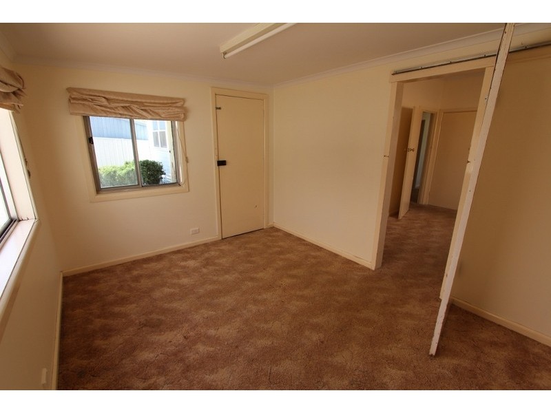 2 Nankoor Street, Golden Square VIC 3555