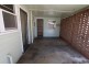 2 Nankoor Street, Golden Square VIC 3555