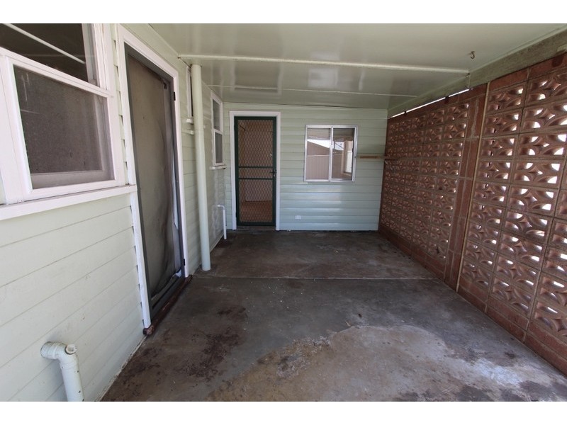 2 Nankoor Street, Golden Square VIC 3555