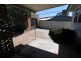 2 Nankoor Street, Golden Square VIC 3555