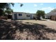 2 Nankoor Street, Golden Square VIC 3555