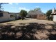 2 Nankoor Street, Golden Square VIC 3555