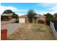 8 Sunrise Court, Strathdale VIC 3550