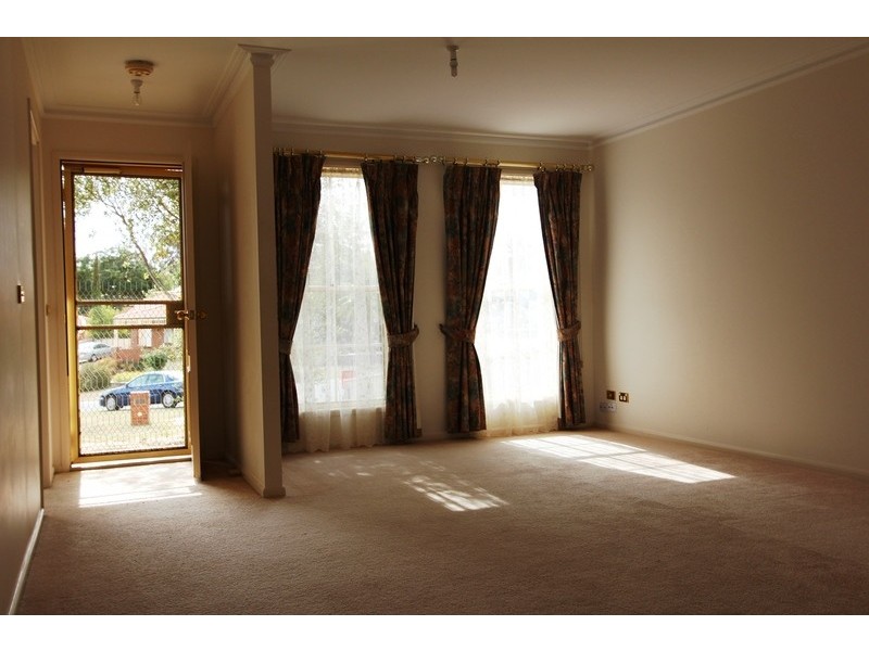8 Sunrise Court, Strathdale VIC 3550