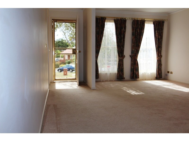 8 Sunrise Court, Strathdale VIC 3550