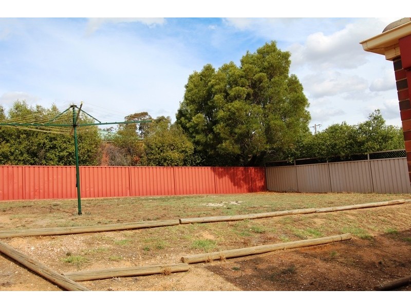8 Sunrise Court, Strathdale VIC 3550