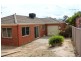 8 Sunrise Court, Strathdale VIC 3550