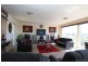 26 Weatherby Drive, Strathdale VIC 3550