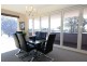 26 Weatherby Drive, Strathdale VIC 3550