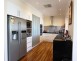 26 Weatherby Drive, Strathdale VIC 3550