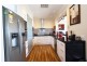 26 Weatherby Drive, Strathdale VIC 3550