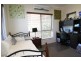 26 Weatherby Drive, Strathdale VIC 3550