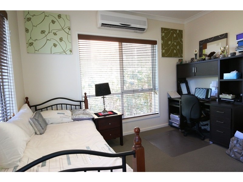26 Weatherby Drive, Strathdale VIC 3550