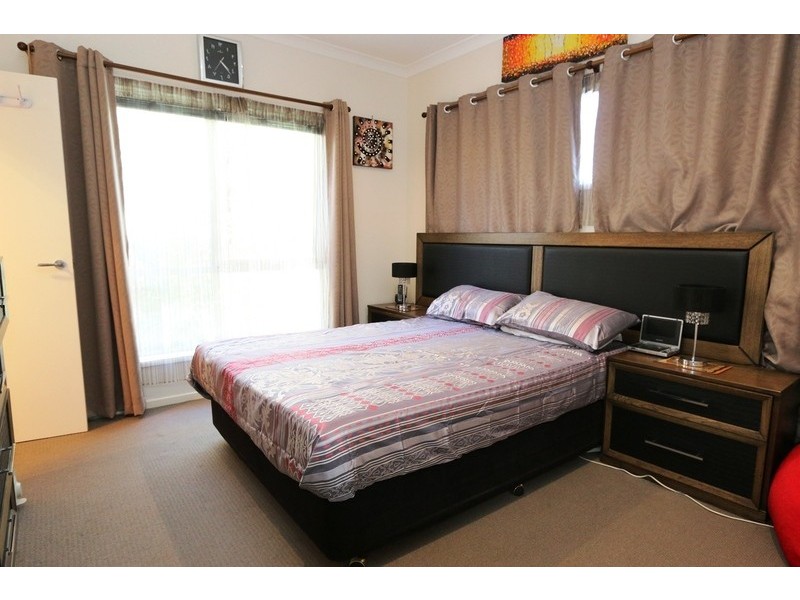 26 Weatherby Drive, Strathdale VIC 3550
