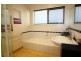 26 Weatherby Drive, Strathdale VIC 3550
