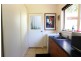 26 Weatherby Drive, Strathdale VIC 3550