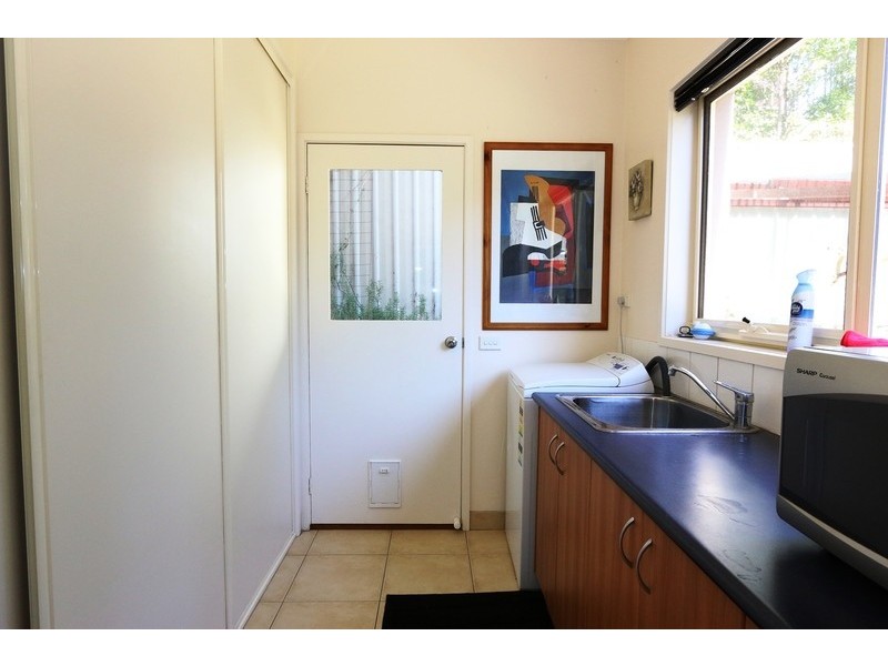 26 Weatherby Drive, Strathdale VIC 3550