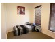 26 Weatherby Drive, Strathdale VIC 3550