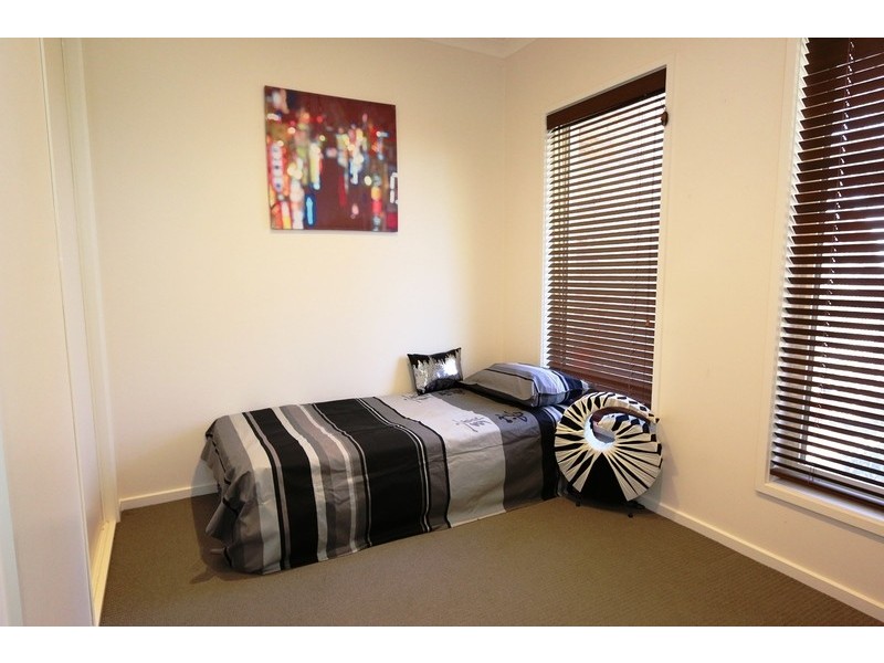 26 Weatherby Drive, Strathdale VIC 3550