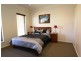 26 Weatherby Drive, Strathdale VIC 3550