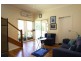 26 Weatherby Drive, Strathdale VIC 3550