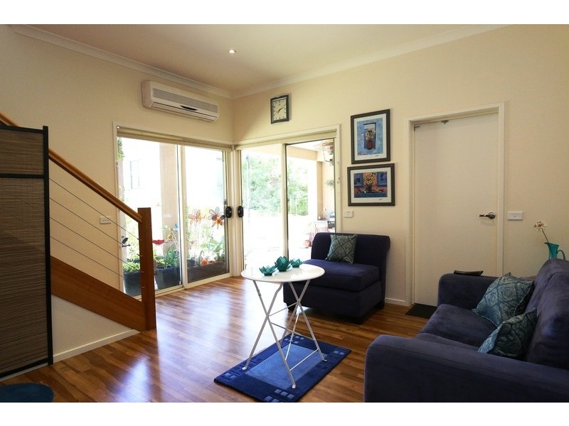 26 Weatherby Drive, Strathdale VIC 3550