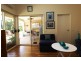 26 Weatherby Drive, Strathdale VIC 3550
