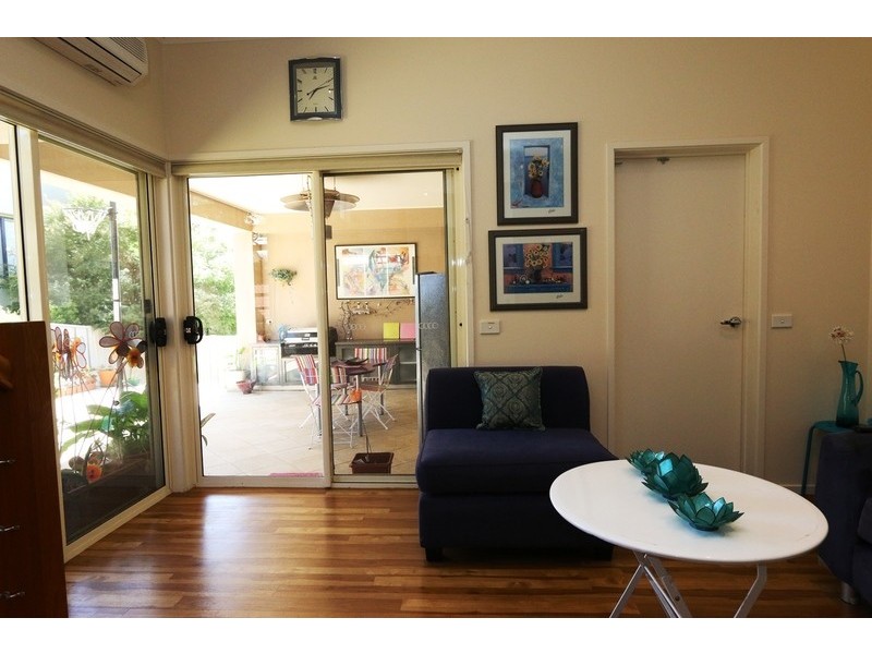 26 Weatherby Drive, Strathdale VIC 3550
