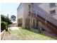 26 Weatherby Drive, Strathdale VIC 3550
