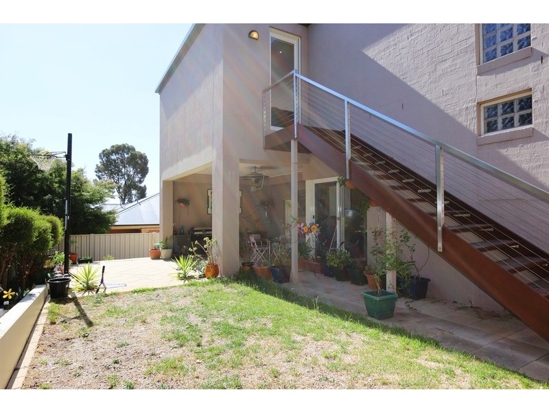 26 Weatherby Drive, Strathdale VIC 3550