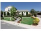 11 Aviary Court, Strathdale VIC 3550