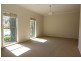 11 Aviary Court, Strathdale VIC 3550