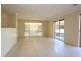 11 Aviary Court, Strathdale VIC 3550